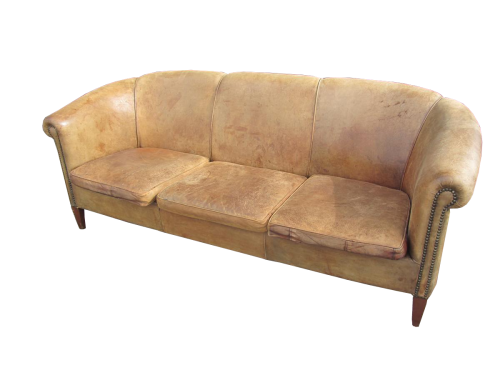 4495 (Custom).jpg_product_product_product_product